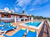 Villa Na Sureda #3